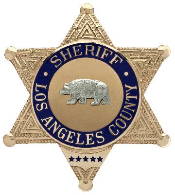 SURVIVING AN ACTIVE SHOOTER - LA County Sheriff (Click to display link above)